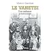 Le Vanetsi : Une enfance arm�nienne