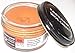 Tarrago Shoecream Jar 50Ml. Amber Brown #9