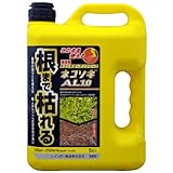 ���i�̏ڍ�