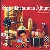 Elvis' Christmas Album