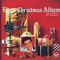 Elvis' Christmas Album