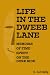 Life in the Dweeb Lane - Memoirs of Time Spent on the Dork Side