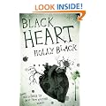 Black Heart (Curse Workers 3)