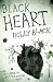 Black Heart (Curse Workers 3)