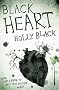 Black Heart (Curse Workers 3)