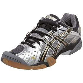 Buy ASICS Mens GEL-Domain Court Shoe by ASICS