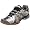 Silver/Black/Gold