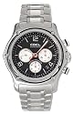 Ebel 1911 Men's Stainless Steel Automatic Watch 9137260-25567