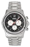 Ebel 1911 Men s Stainless Steel Automatic Watch 9137260-25567