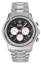 Ebel 1911 Men's Stainless Steel Automatic Watch 9137260-25567