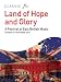 Land of Hope and Glory: A Festival of Epic British Music (Faber Edition)