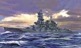1/350 ��� ���� 1944