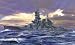 1/350 ��� ���� 1944