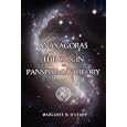 Anaxagoras and the Origin of Panspermia Theory