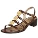 Lifestride Women's Maximus Sandal