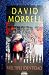 Multiple Identidad (Paperback)
