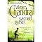 Ten Great Holiday books for blokes