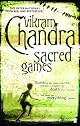 Sacred Games: A Novel