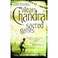 Sacred Games
