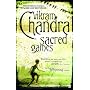 Sacred Games
