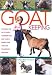 Goat Keeping at Amazon Books: 51gA32UW-FL._SL75_