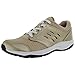 Vionic Venture Womens Mesh Athletic Shoe Gold - 9 Medium