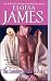 The Taming of the Duke (Essex Sisters, #3)