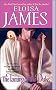 THE TAMING OF THE DUKE BY (JAMES, ELOISA)[AVON BOOKS]JAN-1900