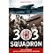 The Battle of Britain (1940). Did Polish Airmen Save England?