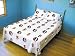 Florida State - White Sheet Set - ACC Conference