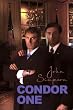 Condor One
