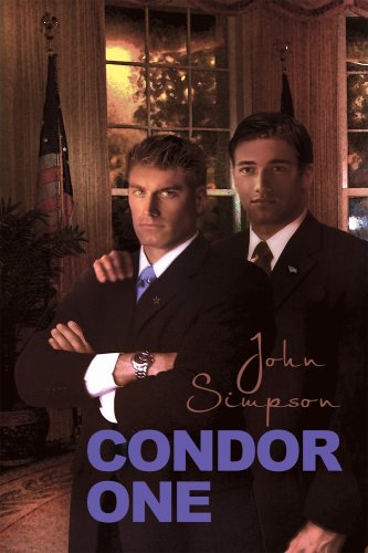 City Travel Guides Discounted  Books : Condor One