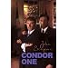 Condor One