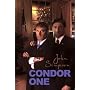 Condor One