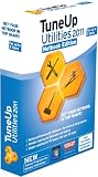 TuneUp Utilities 2011 Netbook Edition
