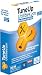 TuneUp Utilities 2011 Netbook Edition