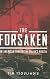 The Forsaken