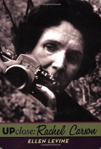 up close rachel carson cheap price