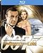 From Russia with Love [Blu-ray]