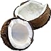 Coconut Oil 76 Degree (1 Gallon)