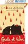 Girls at War and Other Stories