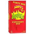 Mattel: Apples to Apples Party Box Expansion 1