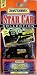 Search : MATCHBOX STAR CAR COLLECTION MISSION IMPOSSIBLE SURVEILLANCE VAN
