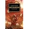 The Horus Heresy (Warhammer 40,000) Complete List - Novels