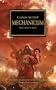 Horus Heresy: Mechanicum (Warhammer 40,000 Novels: Horus Heresy)