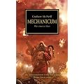 Horus Heresy: Mechanicum