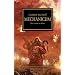 Horus Heresy: Mechanicum