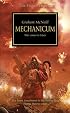 Horus Heresy: Mechanicum (Horus Heresy)