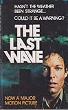 The last wave