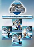 The Steel Physique System